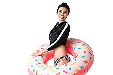 《方舟生存飞升》绿洲巨龙概念图首曝，开发工具将迎重大更新